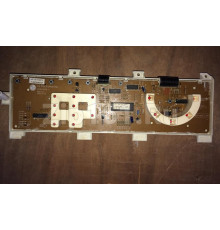 Модуль (плата) LG 6871EN1027C