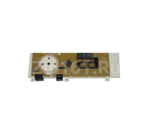 Модуль (плата) LG 6871EN1052K