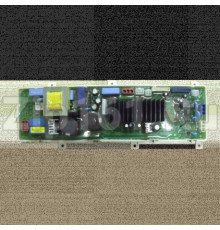 Модуль (плата) LG 6871ER1017G