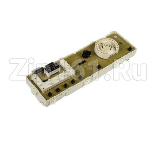 Модуль (плата) LG EBR61949604