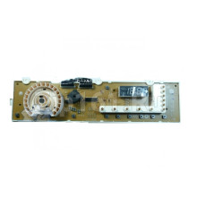 Модуль (плата) стиральной машины LG 6871ER1059C