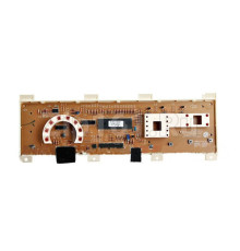 Модуль (плата) LG 6871EC1090K