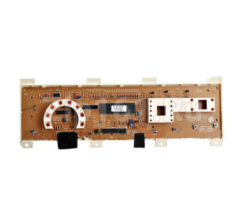 Модуль (плата) LG 6871EC1090K