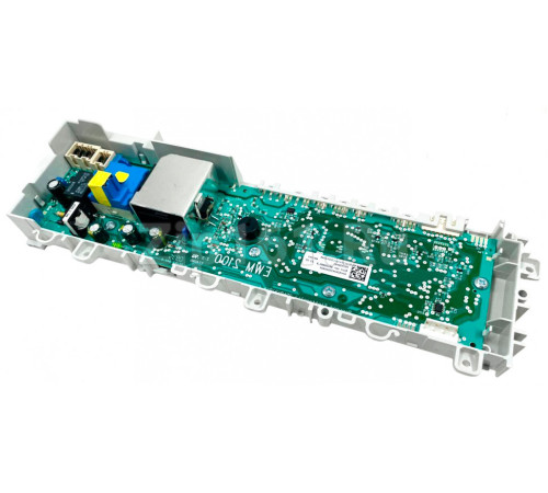 Модуль(плата) Electrolux 973914604004015