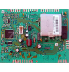 Модуль (плата) Electrolux 1322255330
