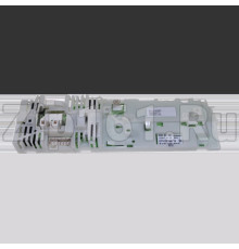Модуль (плата) Bosch Siemens 443352
