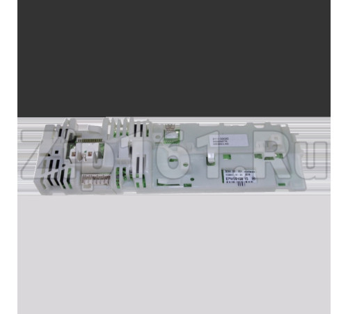 Модуль (плата) Bosch Siemens 443352
