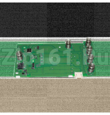 Модуль (плата) BOSCH 00644432