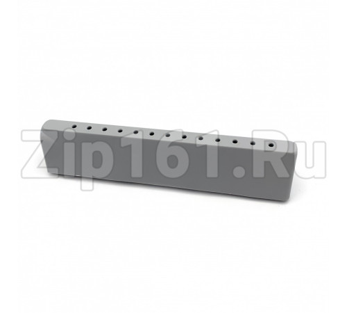 Ребро барабана Samsung DC97-02051E