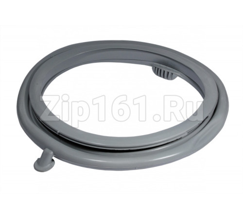Манжета люка Ardo S1000 зам 404001400, 651008696