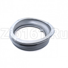 Манжета люка Elecrolux-Zanussi 1260589005 Манжета люка Elecrolux-Zanussi 1260589005