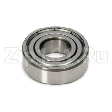 Подшипник 6202 ZZ SKF Подшипник 6202 ZZ SKF