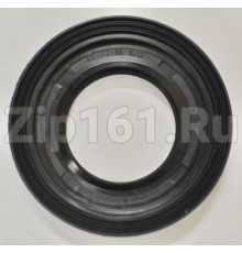 Сальник 45x72/86x8/12, WT014