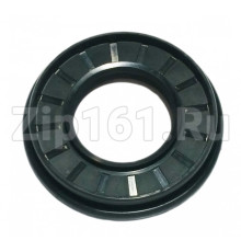 Сальник 40.2x72/80x8/13 GPF ZANUSSI 1240244002 SKL
