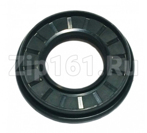 Сальник 40.2x72/80x8/13 GPF ZANUSSI 1240244002 SKL