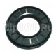 Сальник 40.2x72/80x8/13 GPF ZANUSSI 1240244002 SKL
