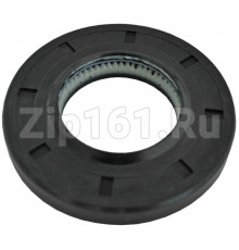 Сальник 35х65.55х10/12 Berlingtoun