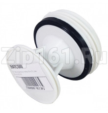 Вставка в фильтр помпы Bosch, зам. Bosch 053761, D-62мм, Н-60мм