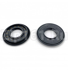 Сальник 35x62/75x7/10 Indesit Ariston 082696 Оригинал