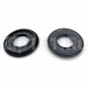 Сальник 35x62/75x7/10 Indesit Ariston 082696 Оригинал