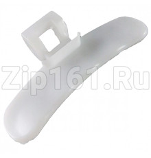 Ручка люка Samsung. DC64-01661A , DC64-01948A