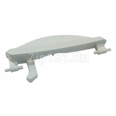 Ручка люка Hansa белая 8033696 Ручка люка Hansa белая 8033696