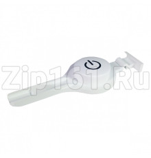 Клавиша включения стиральной машины Samsung DC64-02389A
