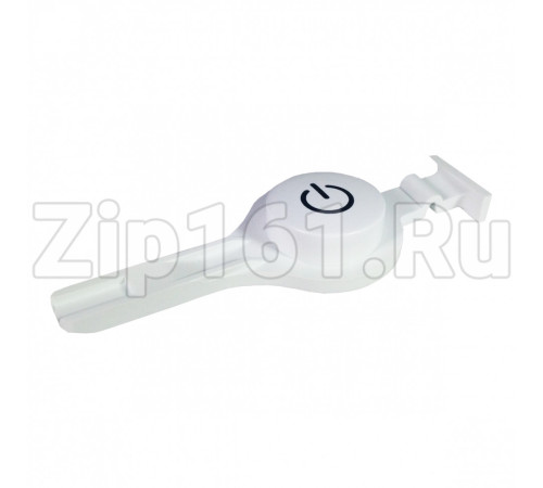 Клавиша включения стиральной машины Samsung DC64-02389A