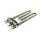 Тэн 1900W прямой с отверстием, L=185 Samsung 1103002 SKL
