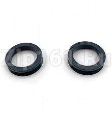 Сальник V-ring VA25 2000101