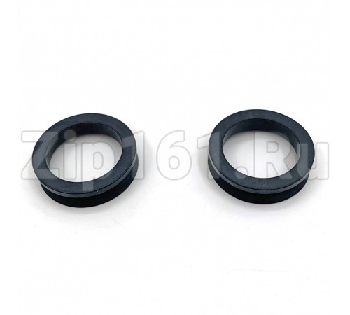 Сальник V-ring VA25 2000101