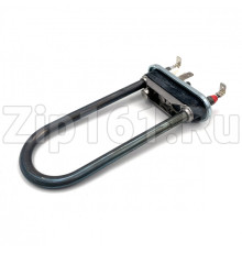 Тэн 800W с датчиком L=145 Samsung DC47-00006D