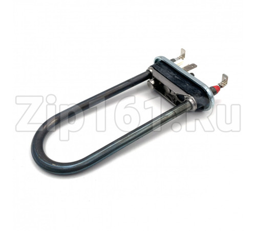 Тэн 800W с датчиком L=145 Samsung DC47-00006D