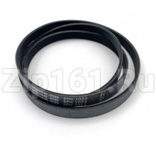 Ремень 1023H7 EL Optibelt Ardo 416003000