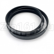 Ремень 1023H7 EL Optibelt Ardo 416003000 Ремень 1023H7 EL Optibelt Ardo 416003000