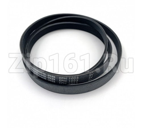 Ремень 1023H7 EL Optibelt Ardo 416003000