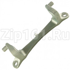 Петля люка Beko 2805710100 Петля люка Beko 2805710100