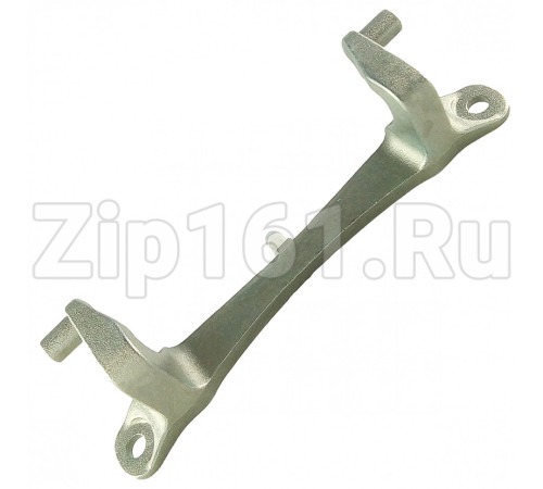 Петля люка Beko 2805710100