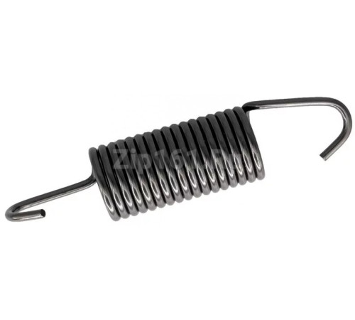 Пружина бака LG 4970EN2001C 4970FR2084L