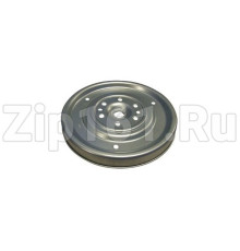 Шкив для стиральной машины LG 4560ER1001B 4560ER1001A