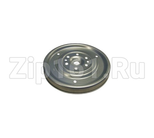 Шкив для стиральной машины LG 4560ER1001B 4560ER1001A