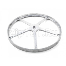 Шкив Indesit C00199343 Шкив Indesit C00199343