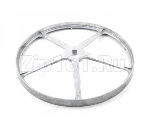 Шкив Indesit C00199343