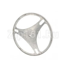 Шкив Bosch Siemens 118921