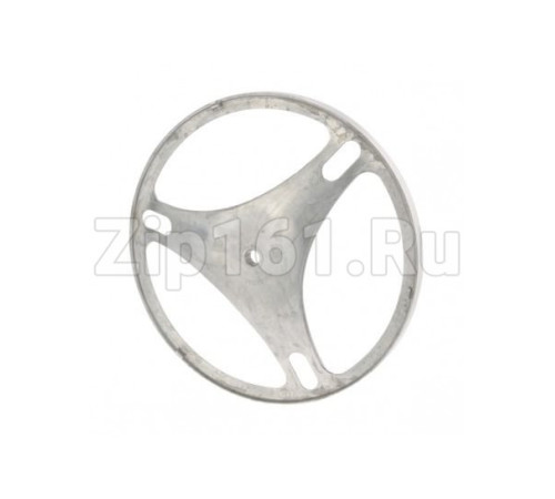 Шкив Bosch Siemens 118921