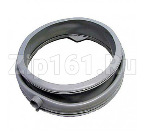 Манжета люка Merloni 030384 BELLOWS SEAL