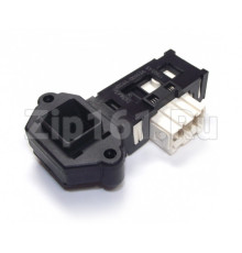 Замок люка Samsung DC64-00653B ROLD