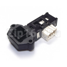 Замок люка Samsung DC64-00653B ROLD Замок люка Samsung DC64-00653B ROLD