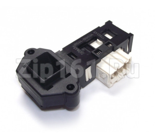 Замок люка Samsung DC64-00653B ROLD