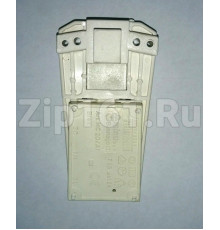 УБЛ Candy 92122191 1.42.005.04 MC20/A1/17 (68CY311) Не поставляется!